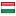 pontezit.hu server is located in Hungary